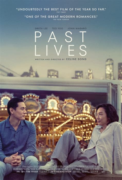 past lives tsrip|Past Lives (2023) .